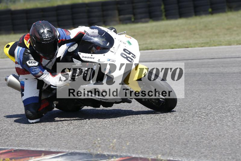 Archiv-2025/28 20.06.2025 PROMAX ADR/Gruppe gruen/89